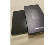 Samsung Galaxy S23 8/256GB Green - Kacper