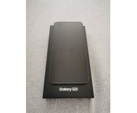 Samsung Galaxy S23 8/256GB Black - Jerzy