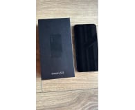 Samsung Galaxy S23 8/256GB Black - Jakub