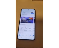 Samsung Galaxy S23 8/256GB Black - Paula