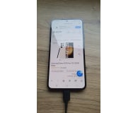Samsung Galaxy S23 8/256GB Black - Dawid