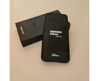 Samsung Galaxy S23 8/256GB Black - Patryk