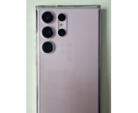 Samsung Galaxy S23 Ultra 8/256GB Light Pink - Marcin