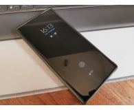 Samsung Galaxy S23 Ultra 12/512GB Black - Rafał