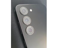 Patryk - 3mk Lens Protection do Samsung Galaxy S23 Test 3mk Lens Protection do Samsung Galaxy S23