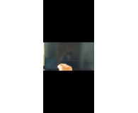 Aleksander - Samsung Odyssey G7 LS32BG700EUXEN Test Samsung Odyssey G7 LS32BG700EUXEN