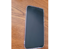 Samsung Galaxy A34 5G 6/128GB 120Hz 25W Violet - Tomasz