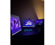G4M3R HERO i7-13700F/32GB/1TB/RTX4070/W11x - Bartosz