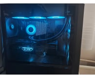 MSI MAG X670E TOMAHAWK WIFI - Marcin