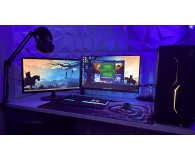 Paweł - ENDORFY Atlas Double Test ENDORFY Atlas Double