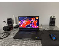 Gigabyte AORUS 15 BKF i7-13700H/16GB/1TB/Win11 RTX4060 165Hz - Hubert