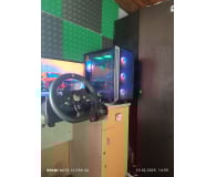ENDORFY Arx 700 ARGB - Dawid
