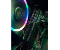 Patriot 64GB (2x32GB) 6400MHz CL32 Viper VENOM - Vanya