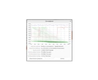 ADATA 64GB UR340 czarny (USB 3.2 Gen1) - Krzysztof