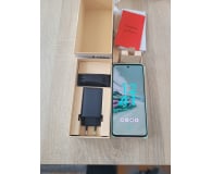 Motorola edge 40 neo 5G 12/256GB Soothing Sea 144Hz - Bartosz