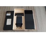 Motorola edge 40 neo 5G 12/256GB Black Beauty 144Hz - Jakub