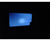ChiQ L32M8TG 32" LED Full HD Google TV Dolby Audio - Daniel