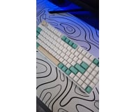 Redragon Veigar Pro RGB - Patryk