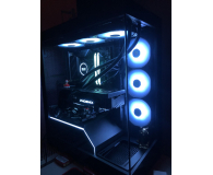 Phanteks NV-Serie NV5 Black - Olaf
