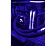 Lexar 32GB (2x16GB) 6000MHz CL30 Ares RGB - Michał