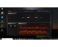 Acer Nitro 5 i5-12500H/16GB/512 RTX4060 165Hz - Rafał