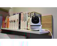 TP-Link Tapo C520WS SI Zewnętrzna, obrotowa kamera WiFi - Sławomir