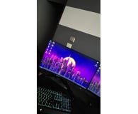 Lenovo R27fc-30 - Paweł