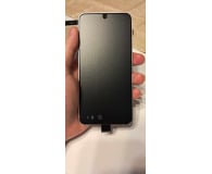 Samsung Galaxy S24 8GB/128GB Szary - Kamil