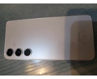 Samsung Galaxy S24 8GB/128GB Szary - sylwester