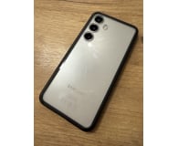 Samsung Galaxy S24 8GB/128GB Szary - Radosław