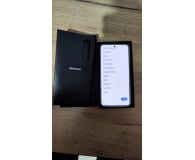 Samsung Galaxy S24 8GB/128GB Szary - Adrian
