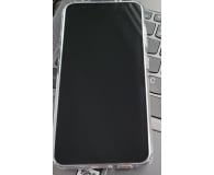 Samsung Galaxy S24 8GB/256GB Szary - Anna