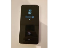 Samsung Galaxy S24 8GB/256GB Szary - Piotr