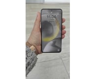 Samsung Galaxy S24 8GB/128GB Czarny - Agnieszka