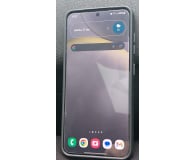 Samsung Galaxy S24 8GB/256GB Czarny - Radosław