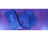 Samsung Galaxy S24 8GB/256GB Czarny - Kamil