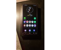 Samsung Galaxy S24 8GB/256GB Fioletowy - Grzegorz
