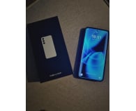 Samsung Galaxy S24+ 12GB/256GB Szary - Łukasz