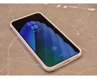 Samsung Galaxy S24+ 12GB/256GB Szary - Patryk