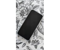 Samsung Galaxy S24+ 12GB/256GB Szary - Mateusz