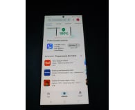 Samsung Galaxy S24 Ultra 12GB/256GB Czarny - Michał