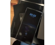 Samsung Galaxy S24 Ultra 12GB/512GB Szary - Piotr