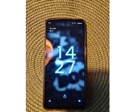 Motorola moto g54 5G power edition 12/256GB Midnight Blue 120Hz - Piotr