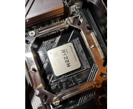 AMD Ryzen 7 5700X3D - Robert