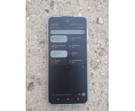 Artur - 3mk Silky Matt Pro do Motorola moto g54 5G power edition Test 3mk Silky Matt Pro do Motorola moto g54 5G power edition