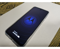 Marcin - 3mk Silky Matt Pro do Motorola moto g54 5G power edition Test 3mk Silky Matt Pro do Motorola moto g54 5G power edition