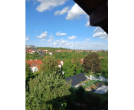 Samsung Galaxy A15 4/128GB Czarny - Franciszek