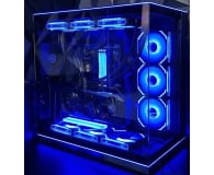 Lian Li O11D EVO RGB Black - Krzysztof
