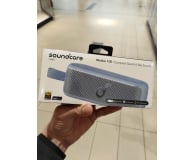 soundcore Motion 100 niebieski - Nazar