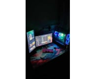 G4M3R HERO i5-14400F/32GB/1TB/RTX4060Ti/W11x - Kacper